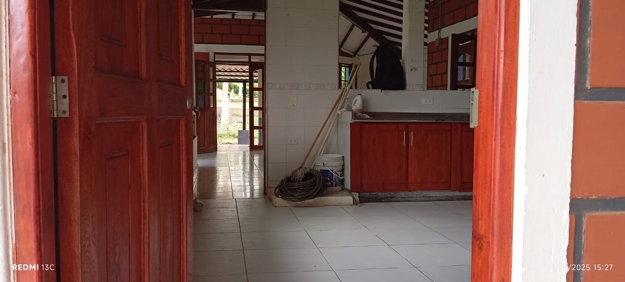 IMG-20250324-WA0029