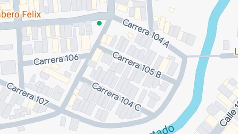 ubicación en un sector con fuerte sentido comercial lo convierte en un activo de alta demanda para oficinas, consultorios o vivienda de alquiler de alta rotación.