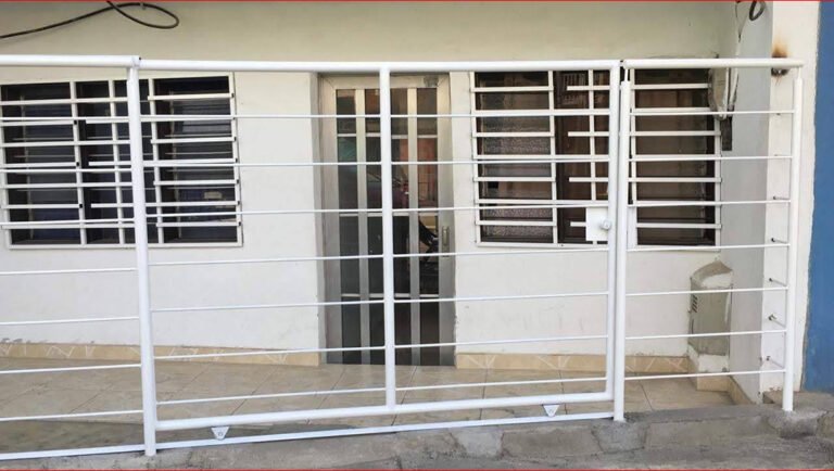 ubicación en un sector con fuerte sentido comercial lo convierte en un activo de alta demanda para oficinas, consultorios o vivienda de alquiler de alta rotación.