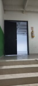 Bodega 450m2 Arriendo Tierra Santa P5 8